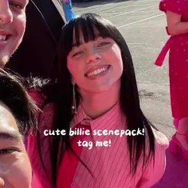 requested by @🪽 ! #freeclips #editingclips #viral #foryoupage #billieeilish #billie #fyp #cuteclips #blowup #views 