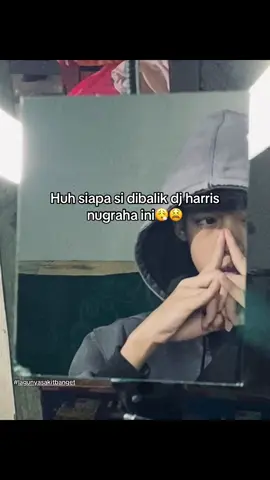 #djharrisnugraha 