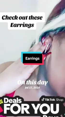 #onthisday 