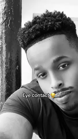 #rizaak #🔥 eye contact me and you😭😂