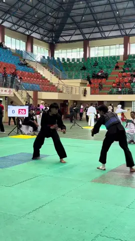 maafin vidio sebelumnya yaa 🙏 jadinya upload vidio yang ini aja 🙏#silatindonesia #pencaksilat #psht1922 