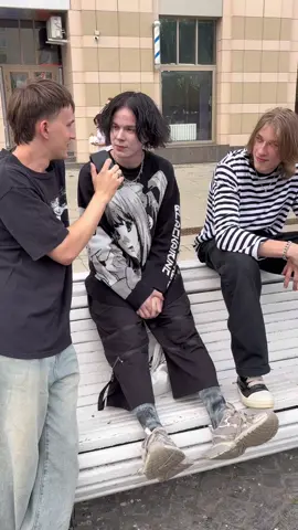 Жесткая свага #tiktok 