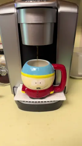 MOMMMMMMM MOMMMMMMMMM #southpark #cartmansouthpark 