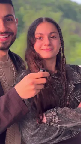 العلاقات ليست بالمدة..وإنما بالمودة💔