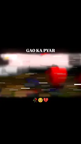 POV :- [ BAS TU KHUSH RAHNA ] 🥀🥺💔.. . . . . . . . . . . #gamingviralfeed #gamingvaralvideo #gamingsadmoment #sadvideo #popularreel #freefirelovers❤️ #instagrowth             