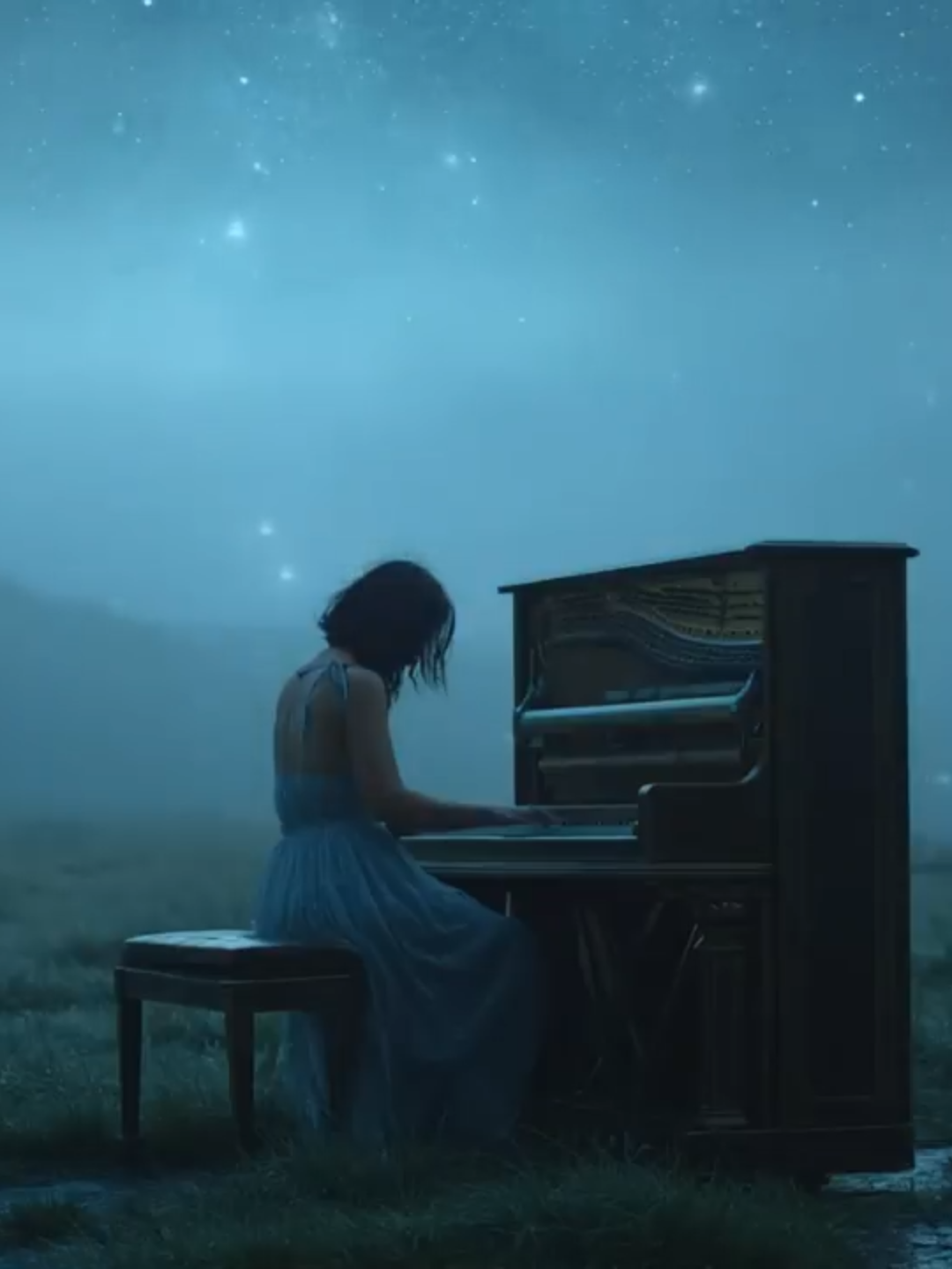 于冬然【有一種遺憾叫我們】捨不得你又和你結不了婚(Emo 版本) -深夜情绪翻唱 _ Cover By JC Music #2025 #lyricvideo #lyricvideos #COVER #tiktokviral #chinesesong #song #songs #fullsong #chinese #musicchina #chinesemusic #music #cover #เพลงจีน #เต็มเพลง #เพลงเพราะ #เพลงฮิตtiktok #เพลงเกาหลี