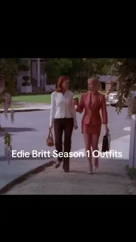 #desperatehousewives #ediebritt #fyp #foryou #foryoupage 