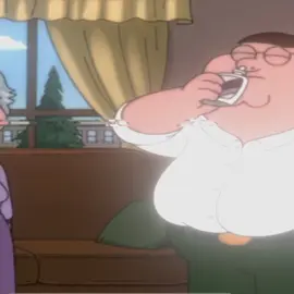 “IM INVINCIBLE”😭🔥|| #invincible #edit #fyp #petergriffin #cooleditboy100k @𝒄𝒐𝒐𝒍𝒆𝒅𝒊𝒕𝒃𝒐𝒚 #familyguy #markgrayson 