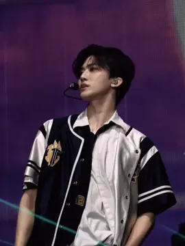 eh mas? kepelet ni gue🫣 #jaemin #nctdream 