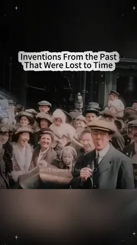 #history #historytok #historytimes 