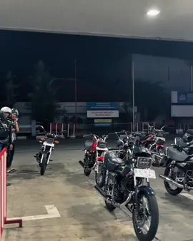 baris yang rapih🤙👋 #rxkingstylepakguru #rxking135cc  #rxkingstylepakguru  #2strokeindonesia #std 