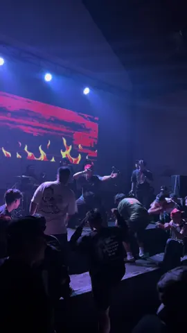 Watch Out - KENYA🔥🔥🔥 #hardcore #twostep #kenyakingdown 