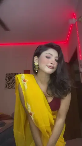 #trand #viraltiktok #tiktokbangladeshofficial🇧🇩🇧🇩 #fyp #foryoupageofficiall 