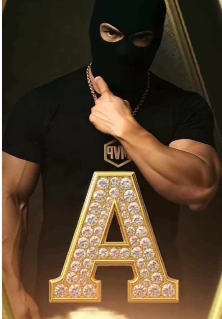 #PandaClips #TeamPanda #YersonPanda #PandaMusic #Viral #A #MVP @🐼🎶Yerson @[A]🥷🏽🐦‍⬛🐼 @🐼🎶   そ NENE FLOW 