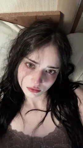 замерла типа фотка 