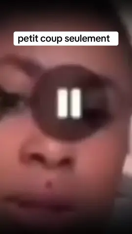 Un petit 🤏🏾 coup seulement 🤣😂  #pourtoii   Abonnez-vous à mon deuxième compte les gars @Zéro Excuse 🧠 