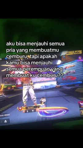 #katakataff #freefire #fypage #4u 