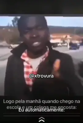 na rlk do catingueiro.