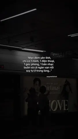 Haizzz.. #suyymottchut #tamtrang #viral 