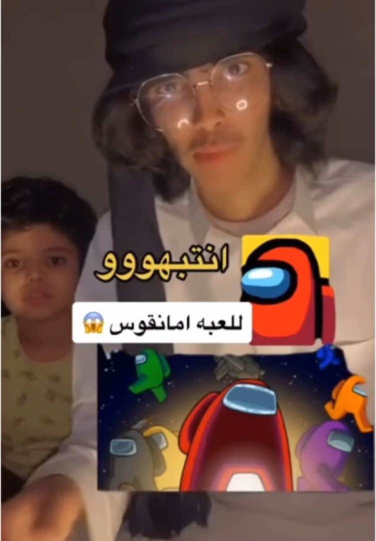 #فليكس_الدوسري🇵🇹 #فليكس #فيلكس_الدوسري🇵🇹 #فيليكس_الدوسري🇵🇹 #فليكس_الدوسري #فلكس_الدوسري #فلكس #فيلكس #فلكس_الدوسري🇵🇹 