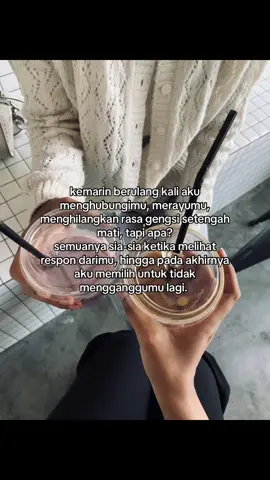 #masukberanda #fypage 