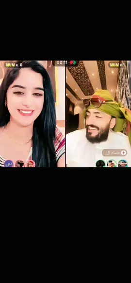 فن_يمني🇾🇪أيوب طارش🎻@خولة 🐆  #فانز_الأميرة_خولة🇲🇦👸  #تصميم_فيديوهات🎶🎤🎬خولتناوبس @حسام السالمي حساب احتياط @الفنان يحيى عنبه #CapCut 