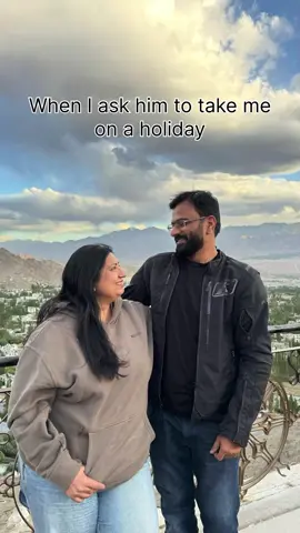 Hamesha  excuse 🙄😂 #husbandwifecomedy #comedyvideo #couplereels #couplegoals #funnyhusbandwifereel #funnyreel #husbandwifememe #couplememes #explore #fyp 