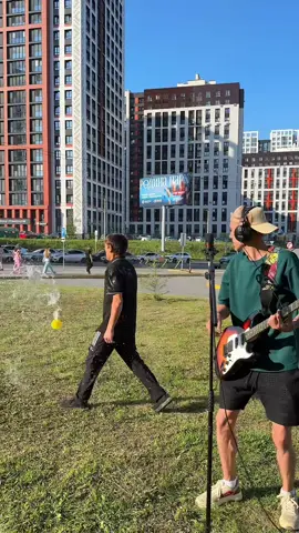 Тг: шоу Остапа👩‍🎤