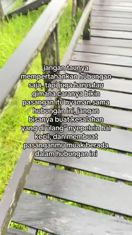 #fyp #fypage #foryoupage #berandatiktok #viralvideo #katakata 