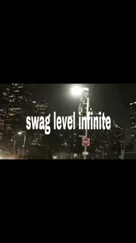 #fyp #swag #self #infinite #Love #selflove #targetaudience #realtalk 