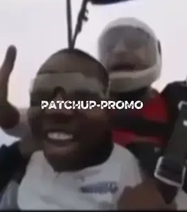 Fini 😭🔥 #babaylekòl #babaylekòl #hatiantiktok🇭🇹 #fyp #haitiantiktok #viral 