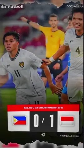 puncak dingin boss🥶 menang tipis pun takpa 😁 #timnasindonesia #timnasday #fypシ゚viral #timnasu23 #affu23 #foryou #masukberandafyp 