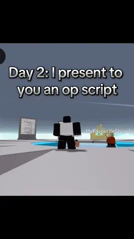 Like and subscribe if you want more script 👏🏼 #roblox #tutorial #hack #delta #deltaupdate #deltatutorial #rtxroblox 