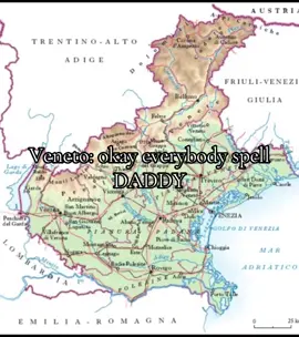 #fyp #veneto #xyzabc