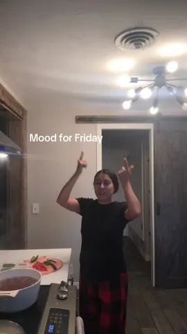 Happy Friday💕🙌#fyp #esviernesyelcuerpolosabe #losdareyesdelasierra #sigueme #contentcreator 
