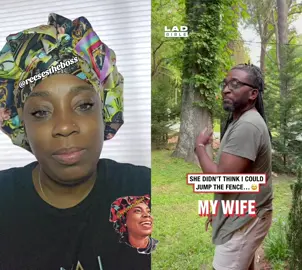 #duet with @LADbible #ohnowayyyy #dammitmanyne #thewayihollered🤣 #letthelaughscontinue #thesecouples🤣 #theending😂🤣💀 @andreasanders631 