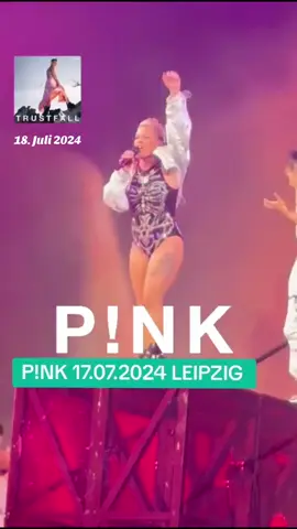 Es war einfach der Hammer 🤩Freu mich schon auf das nächste Konzert 🥳 #erinnerung 