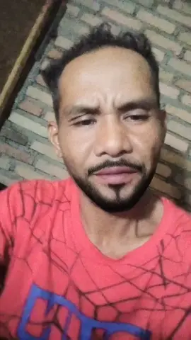 #stitch dengan @AgungNews #fypシ゚viral #stitch #fyp ...