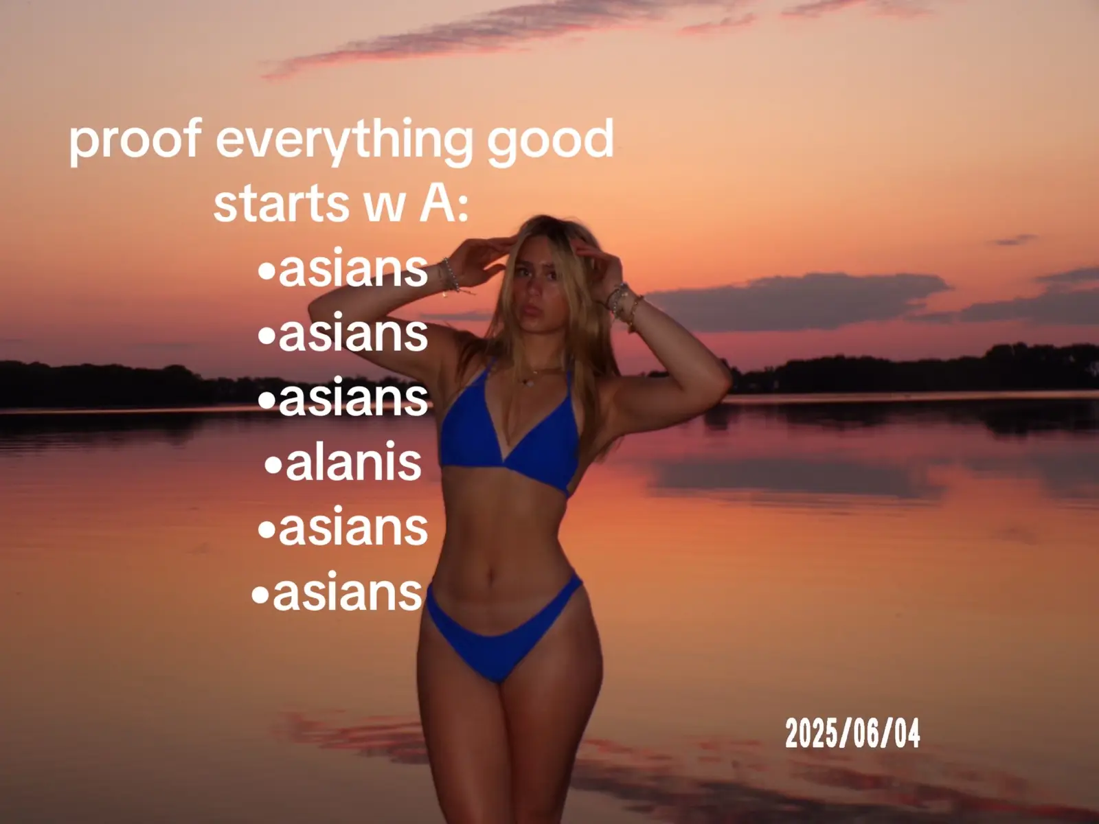i think that’s proof #asain #asains #fyp #foryou #funny #alan 