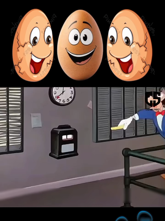 funny talking cartoon stories #funny #cartoon #unitedstates #unitedkingdom #germany #stories @❤️🐬AI CARTOON 🐤🐂 @tiktok creators 