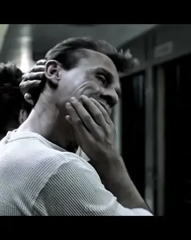 #prison #johnabruzzi 