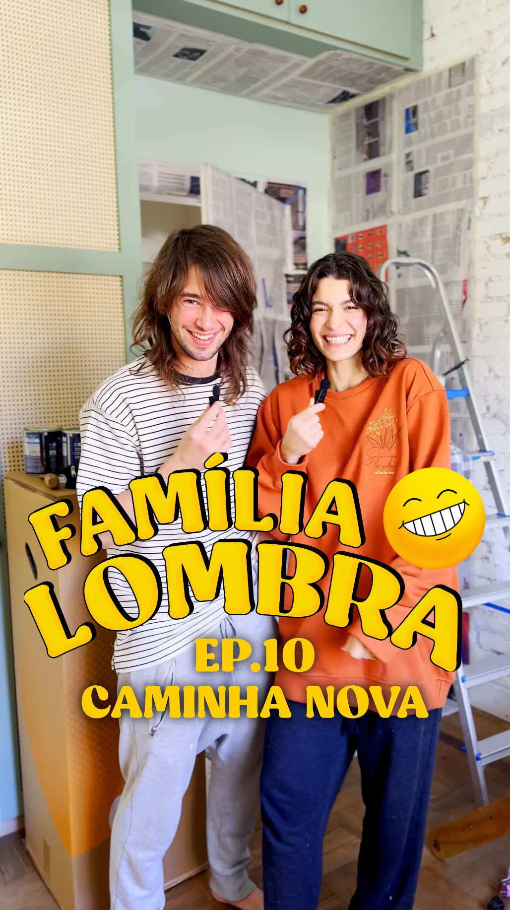 fazia uns meses que nossa fifi tava dormindo no grudinho do meio da nossa cama porque tava reclamando que o berço dela tava pequeno 😰😰😰 resolvemos fazer uma surpresa pra nossa grandona!!! ✨✨💫💫 não tem nada que a gente ame mais do que ver ela crescennnnnndo!!! é bom demais viver a vida com ela 💖💖💖💖 um agradecimento especial a @emmacolchoes pelo melhor conforto pra nossa filha!! ihuuuuuuu tamo devendo um chocolate pra ela, num tamo? kkkkkk 🥰🥰  #reality #cama #familia #chango @Emma Colchões 