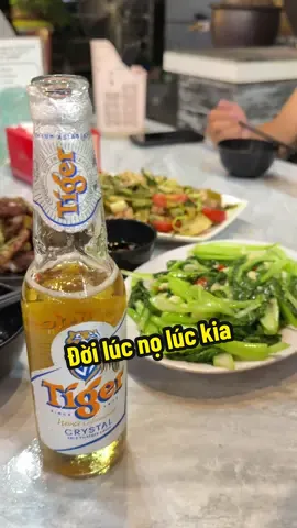 Đời lúc nọ lúc kia , đĩa rau củ lạc là vui lắm rồi #duongtauquan #fyp #nhaubinhdan #biahoi #xuhuong 