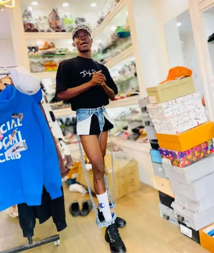 Spend the money on wisely sha 😜  #fypシ゚  #fypviraltiktok🖤シ゚☆♡  #nigeriatiktok🇳🇬🇳🇬🇳🇬  #gehgeh  #nigeria 