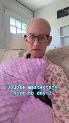 #triplepostivebreastcancer #BreastCancerAwareness #mastectomyrecovery #doublemastectomy 