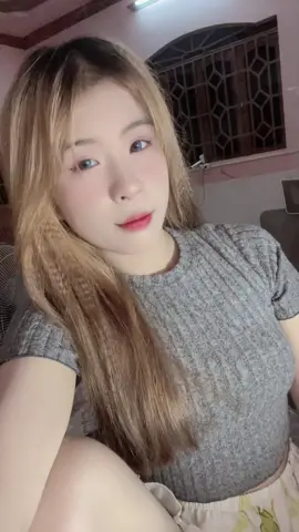 m muốn như t mà đâu có được😂#xh #xhtiktok #xhuongtiktok 