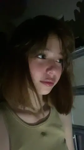 #4you 