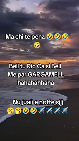 ✈️✈️✈️🤣🤣🤣🤣🤣