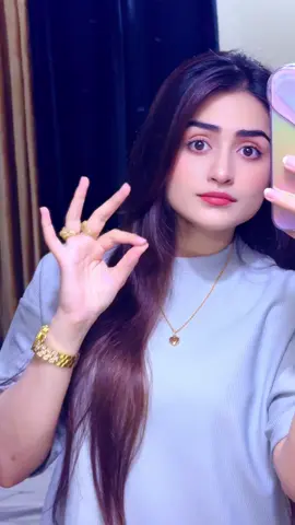 Samjh ayi 🙂‍↔️#ashkhan76 #jazzy143 #juttgroup143 #uk 