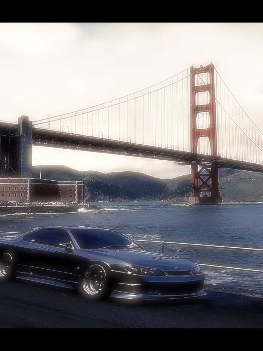 👾👾 @yoboyvert  - - - - #s15 #nissan #slammedenuff #nointerestclub #static #static_club #e5c4pe #vhsedit #caredit #edit #carsoftiktok #cars #fyp #fypシ #viral #popular 